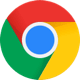Google Chrome
