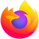 Mozilla Firefox