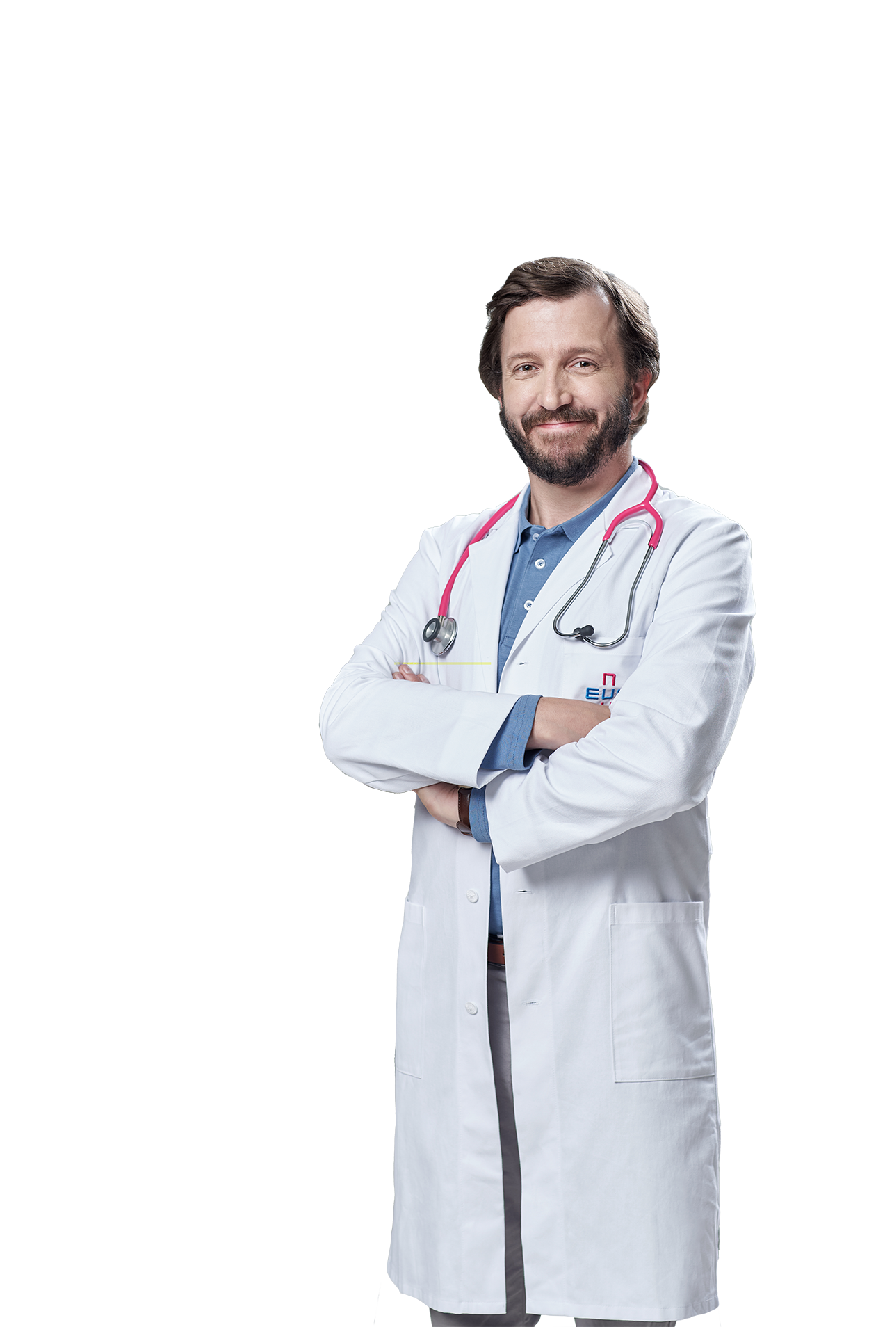 Onboarding – krok č. 1