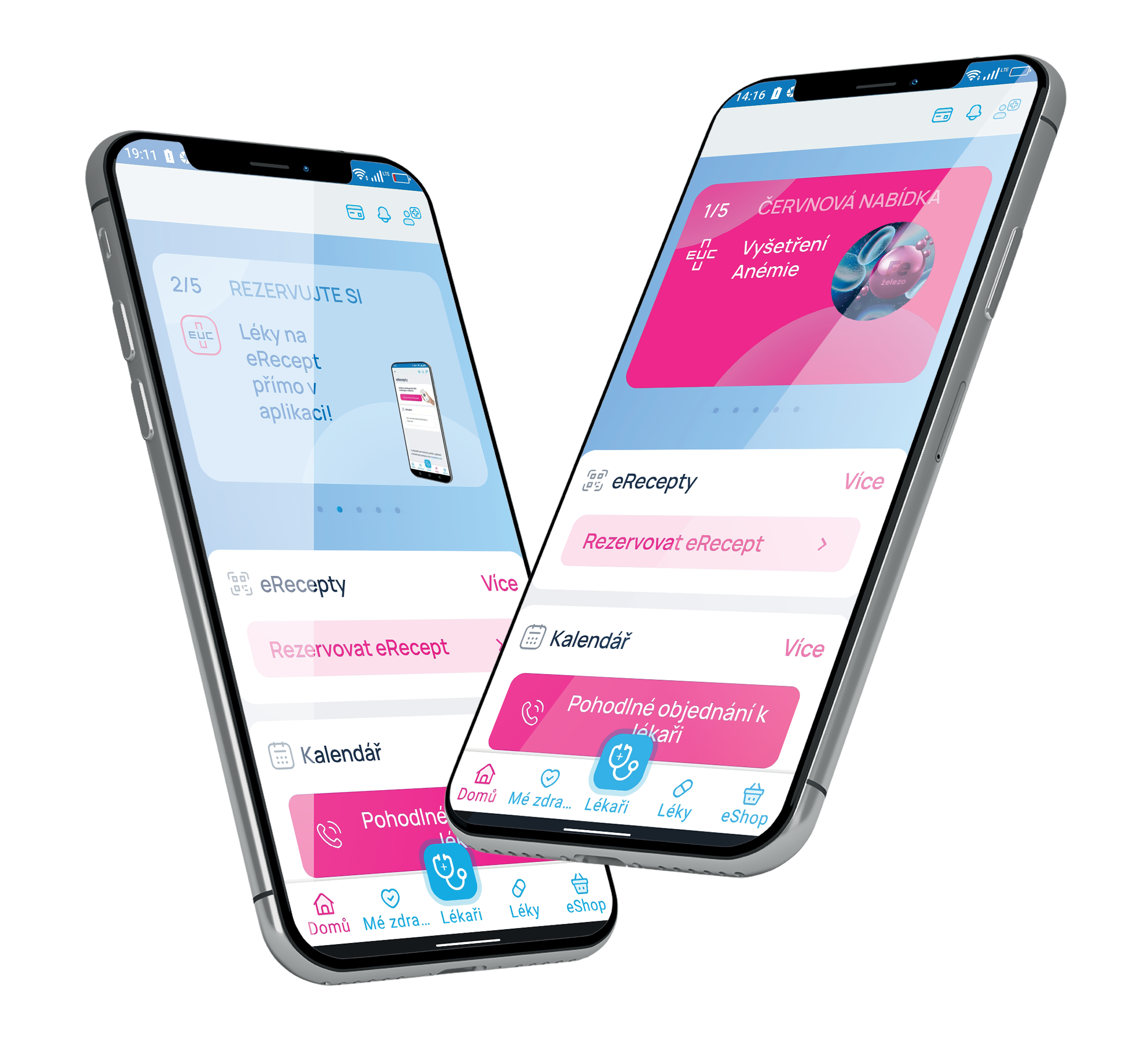 Onboarding – krok č. 3